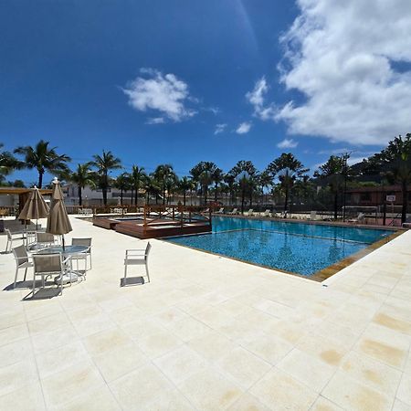 Bangalo Luxuoso Maresias 50M Da Praia Sao Sebastiao (Sao Paulo) Bagian luar foto