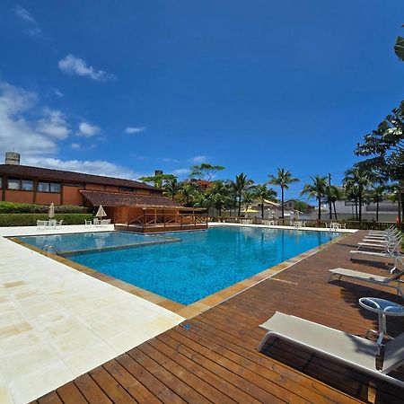Bangalo Luxuoso Maresias 50M Da Praia Sao Sebastiao (Sao Paulo) Bagian luar foto