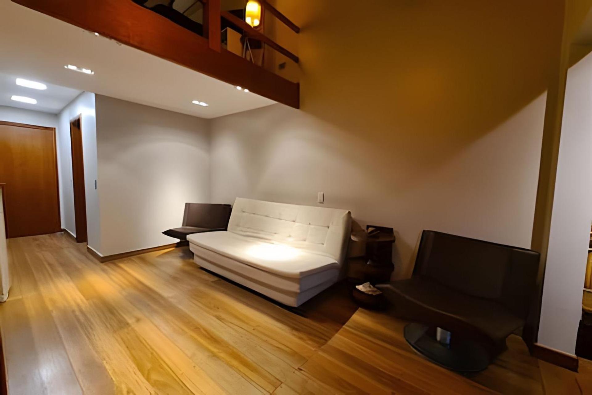 Bangalo Luxuoso Maresias 50M Da Praia Sao Sebastiao (Sao Paulo) Bagian luar foto
