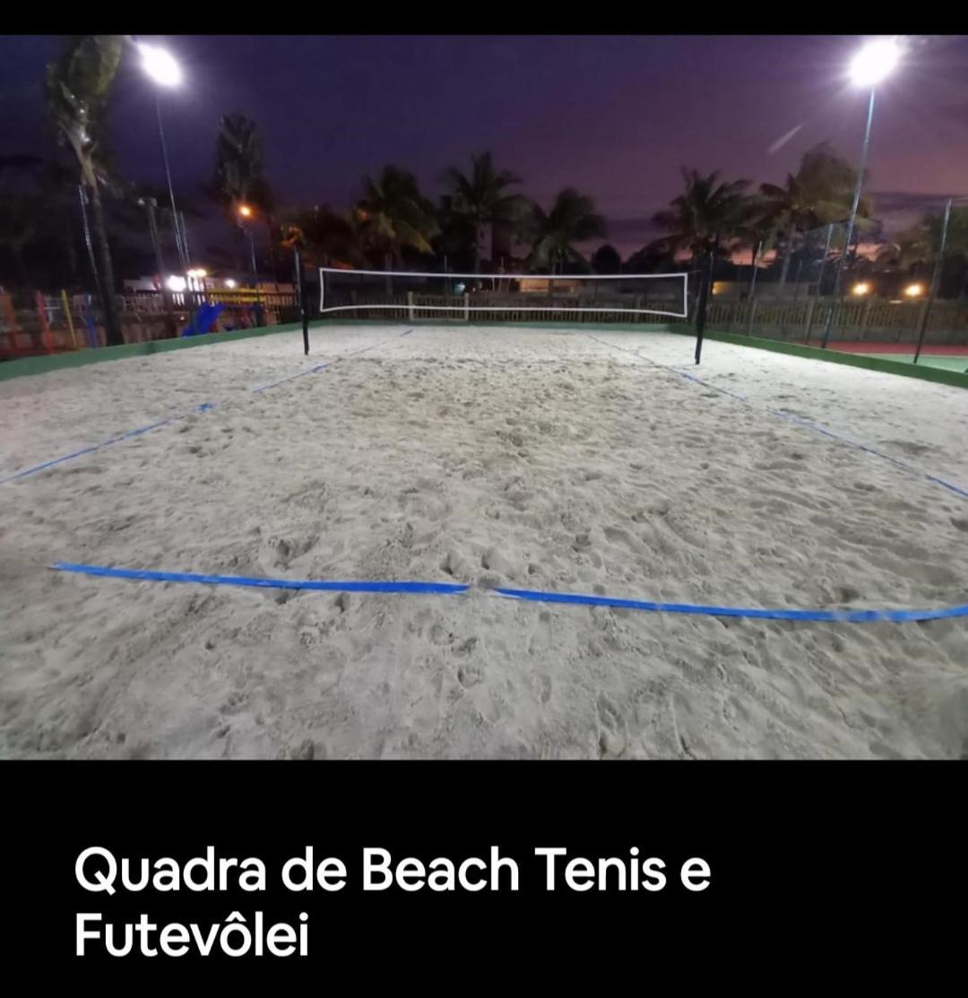 Bangalo Luxuoso Maresias 50M Da Praia Sao Sebastiao (Sao Paulo) Bagian luar foto